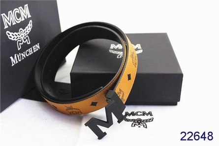 Mode Creation Munich belts-004